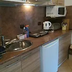 Appartement Primorsko Apartments Primorsko
