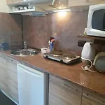 Primorsko Apartments Primorsko