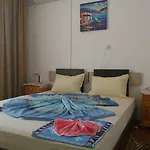 Apartman Primorsko Apartments *